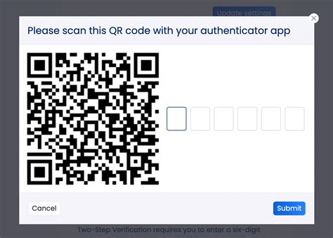 indeed verification code.